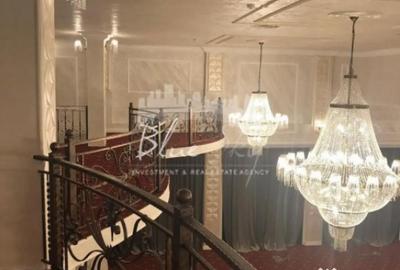 Spațiu comercial, de 1,265 mp, în Valu lui Traian - 12