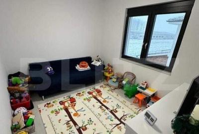 Casa Individuala, Zona Aqua Star - 2