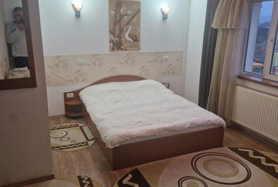 Casă cu 4 camere cu Teren 27 Mp în Central - 6