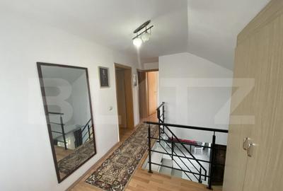 Casa de vanzare 4 camere, in localitatea Criseni - 13