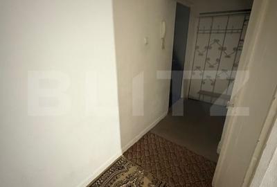 Apartament 2 camere etaj3 zona HAN - 6