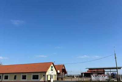 Spațiu comercial, în Tormac - 3