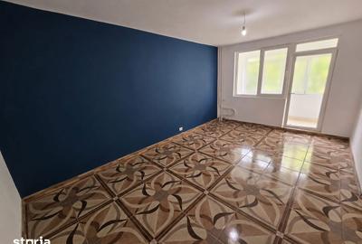 Apartament cu 2 camere în Vitan - 4