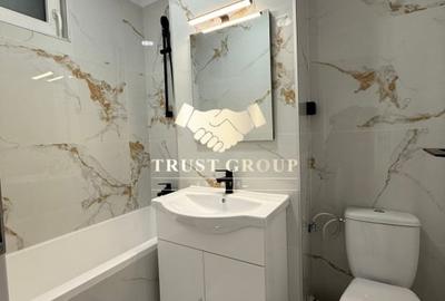 Apartament 2 camere Auchan Drumul Taberei - 2