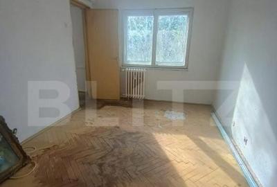 Apartament cu 3 camere, 45 mp utili, zona Vest Apartament cu 3 camere, 45 mp utili, zona Vest - 5