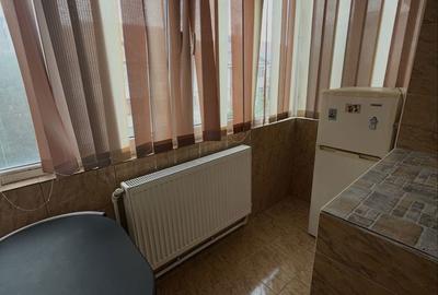 Garsonieră decomandată în Dorobanți - 3