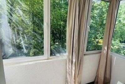 Apartament cu 3 camere semidecomandat, mobilat în Dacia - 5