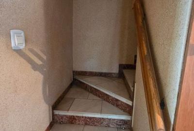 Casă cu 3 camere cu Teren 273 Mp în Central - 13