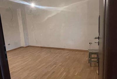 Casă cu 3 camere în Afumați - 7