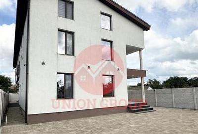 Spațiu comercial, de 500 mp, în Central - 5