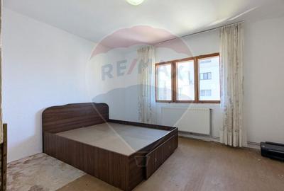 Apartament 2 camere decomandat I zona Dorobanți - 8