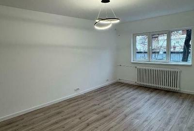 Apartament 3 camere Parter Rahova piata renovat complet Apartament 3 camere Parter Rahova piata renovat complet - 2