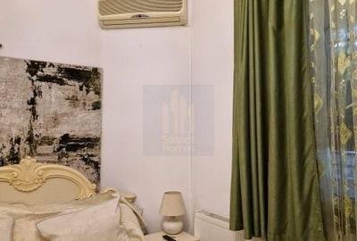 Apartament | 3 Camere |  Vanzare *Cismigiu* - 10