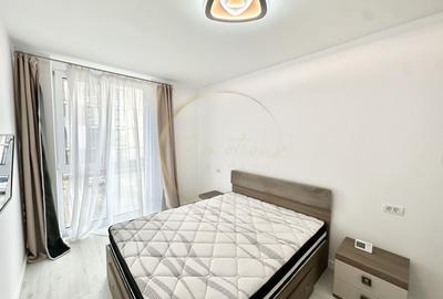 NOU | Apartament 2 camere - Torontalului | CAMPEADOR CITY - 3