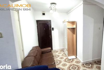Apartament cu 2 camere în Ultracentral - 14