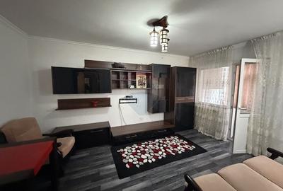 Apartament 3 camere parter - 1