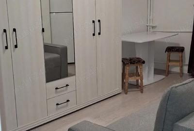 Garsonieră decomandată în Rogerius - 8