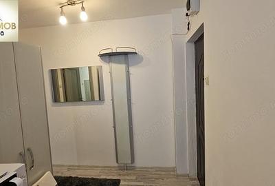 Garsonieră decomandată în Govândari - 7