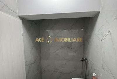 Garsonieră, mobilată în Central