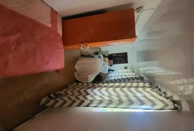 Casă cu 3 camere în Albina - 9