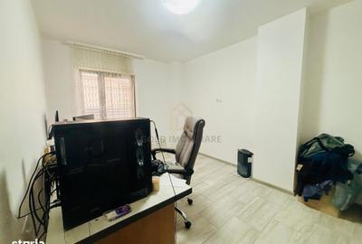 Apartament cu 2 camere în Central - 7