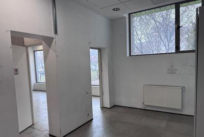 Sos Pipera Sp 107 mp vizibilitate buna - 10