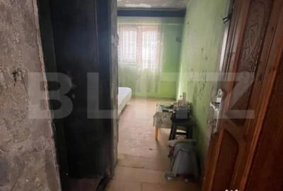 Garsonieră în Micro 9 - 3