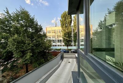 Apartament cu 2 camere decomandat, mobilat în Unirii - 10