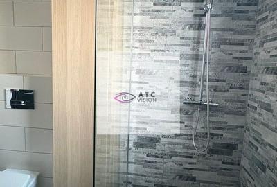 Garsonieră, mobilată în Grozăvești - 2