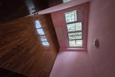 Apartament cu 2 camere decomandat în Giurgiului - 10