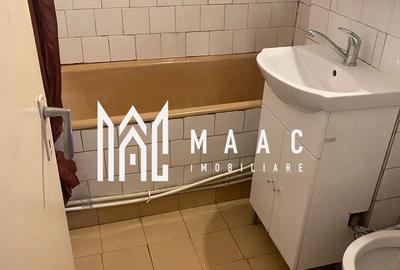 Apartament cu 3 camere decomandat, mobilat în Ultracentral - 6