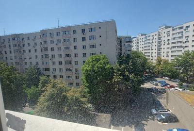 Dristor, Baba Novac - 11