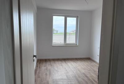 OCAZIE! Vila individuala Frumusani 5 min Autostrada A0 FINALIZATA - 12