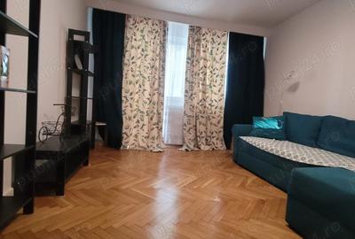 Proprietari inchiriem 3 camere ultracentral CONSTAN?A - 2