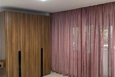 3 Camere, Timpuri Noi, Recent renovat, utilat si mobilat, 3 min Metrou 3 Camere, Timpuri Noi, Recent renovat, utilat si mobilat, 3 min Metrou - 1