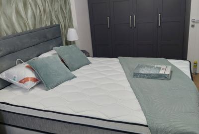 Apartament 2 camere prima închiriere - 6