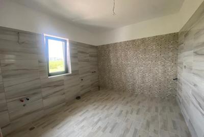 Casa Single 4C P+1 Rediu-Iasi - 7