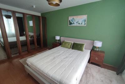 Apartament cu 3 camere în Pantelimon - 2