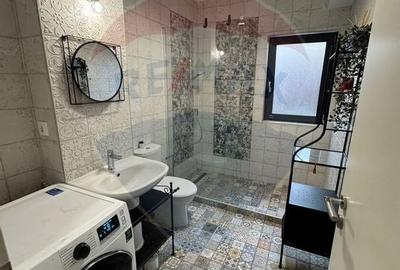 Apartament cu 2 camere de închiriat - 6