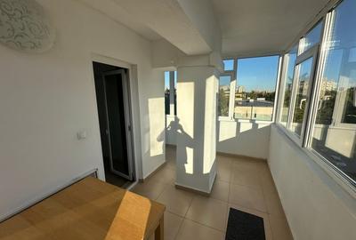 4 camere | Lujerului | *Peste 10.000 euro venit pasiv anual* - 15