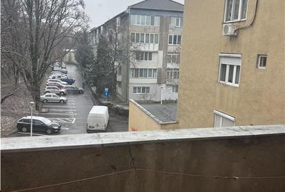 RECO 4 camere in Rogerius - 10