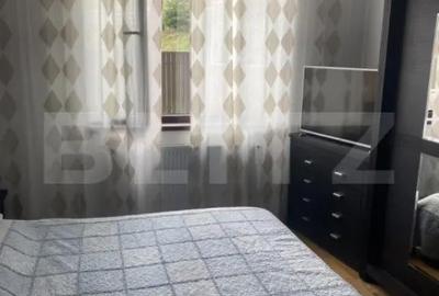 Casă cu 7 camere cu Teren 900 Mp în Central - 6