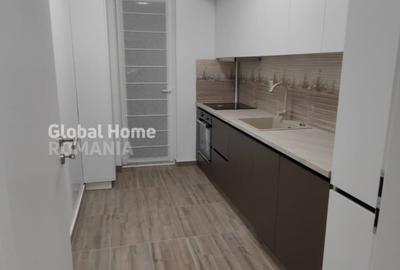 Apartament cu 2 camere decomandat, mobilat în Tunari - 5