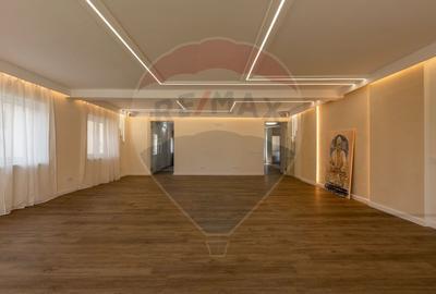 Spatiu nou, modern pt  evenimente, cosmetica/masaj si mindfulness - 1