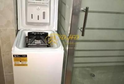 Apartament cu 2 camere decomandat în Copou - 8