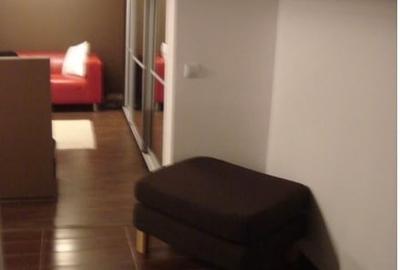 Garsonieră, mobilată în Barbu Văcărescu - 3