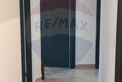 Apartament cu 3 camere de inchiriat - 12