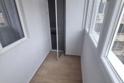 Apartament cu 2 camere în Beba Veche - 2