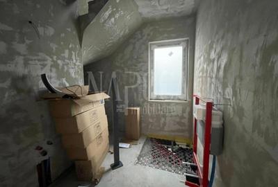 Casa 4 camere de vanzare in Floresti - 5
