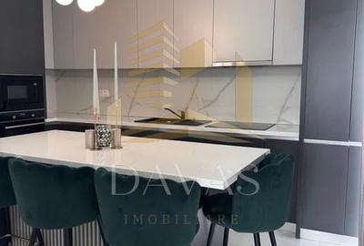 Duplex cu 4 camere cu Canalizare în Dâmbul Rotund - 6